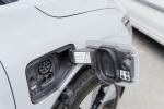 renault-megane-e-tech-2023-eletrico-500cc