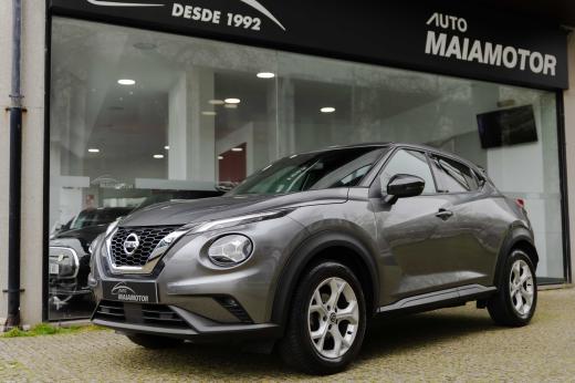 nissan-juke-2020-gasolina-999cc