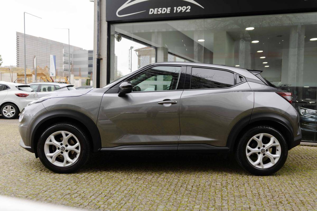 nissan-juke-2020-gasolina-999cc