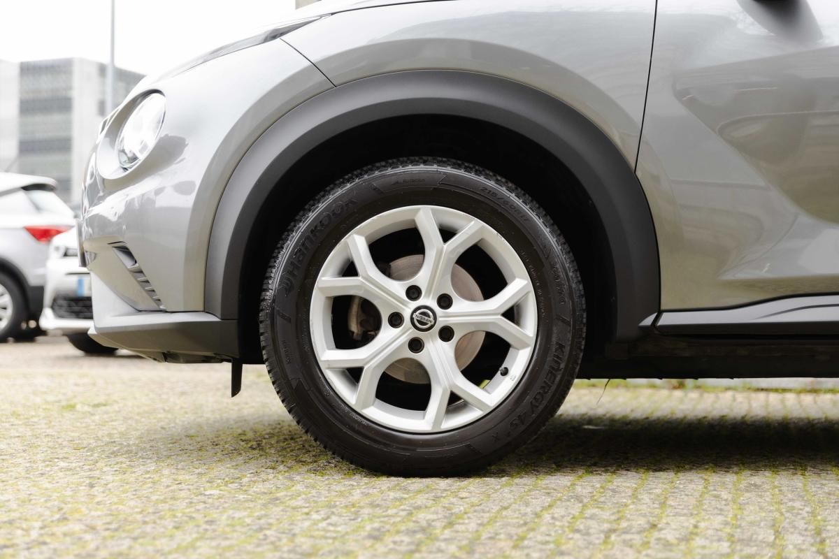 nissan-juke-2020-gasolina-999cc