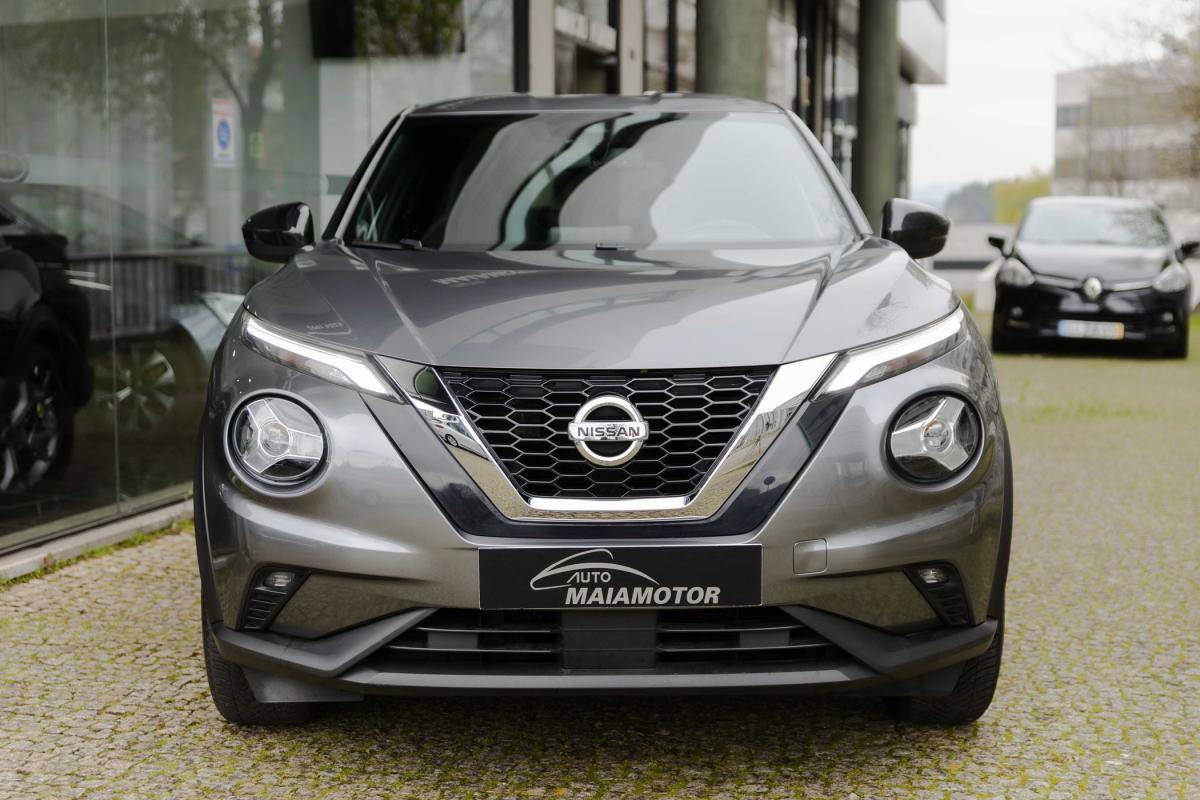 nissan-juke-2020-gasolina-999cc