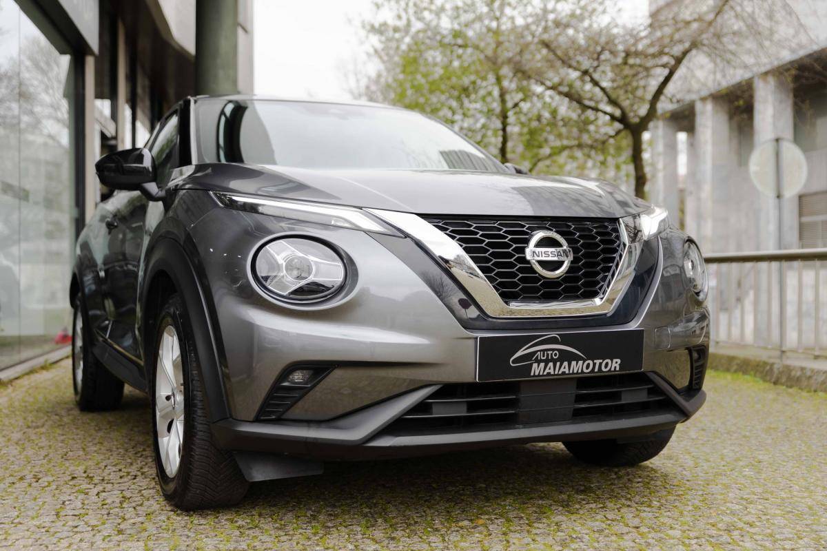 nissan-juke-2020-gasolina-999cc