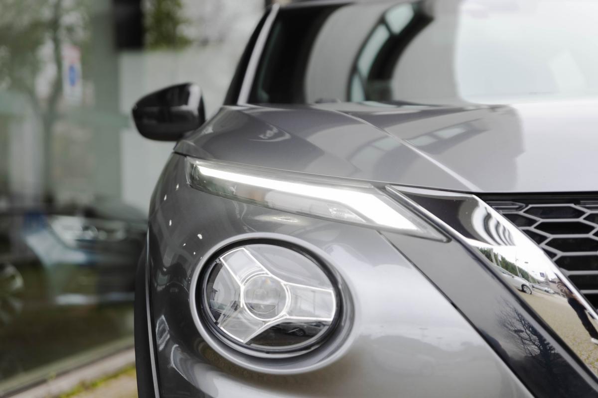 nissan-juke-2020-gasolina-999cc