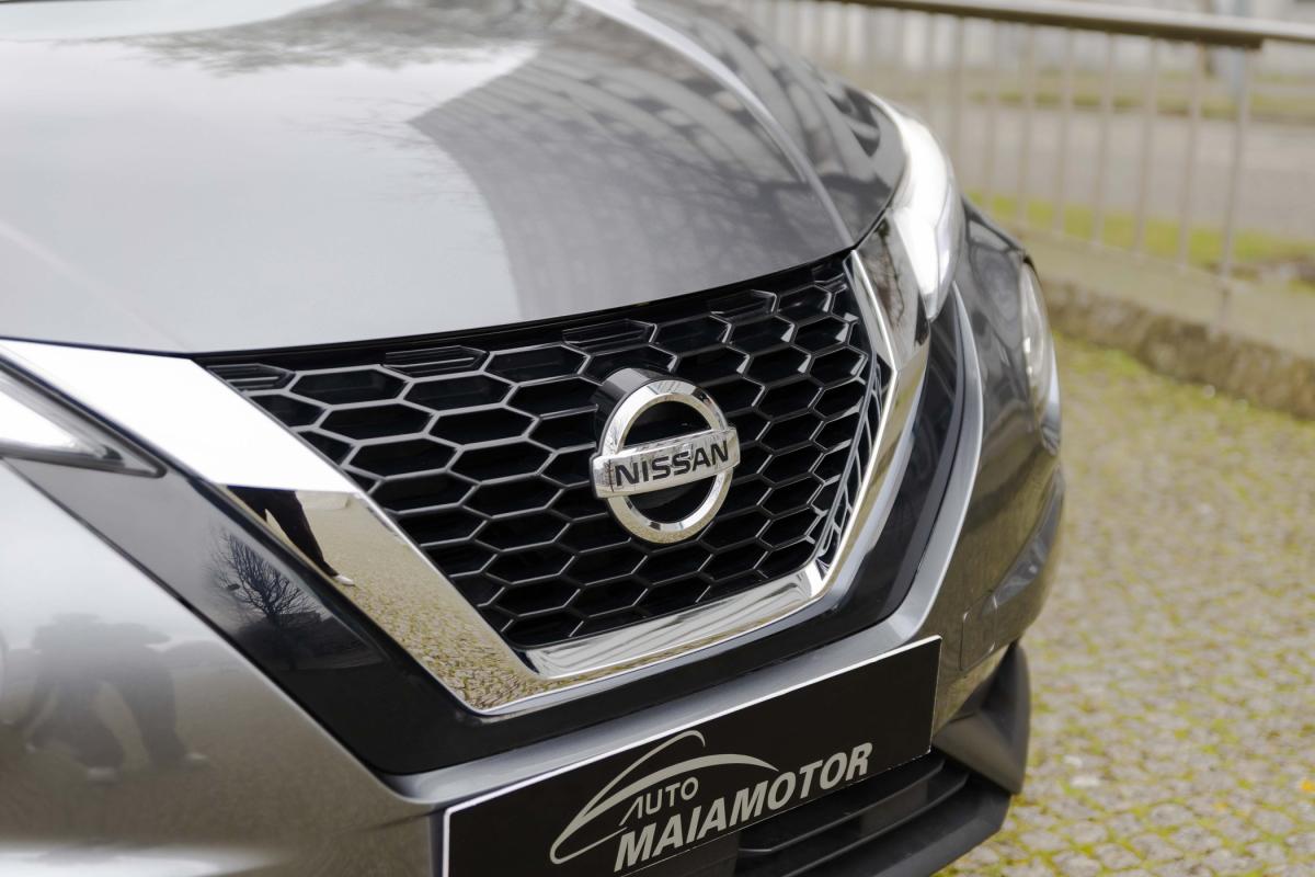 nissan-juke-2020-gasolina-999cc