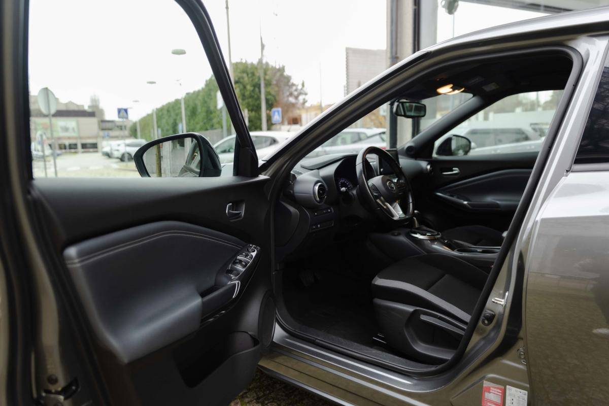 nissan-juke-2020-gasolina-999cc