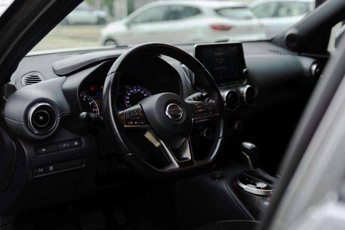 nissan-juke-2020-gasolina-999cc