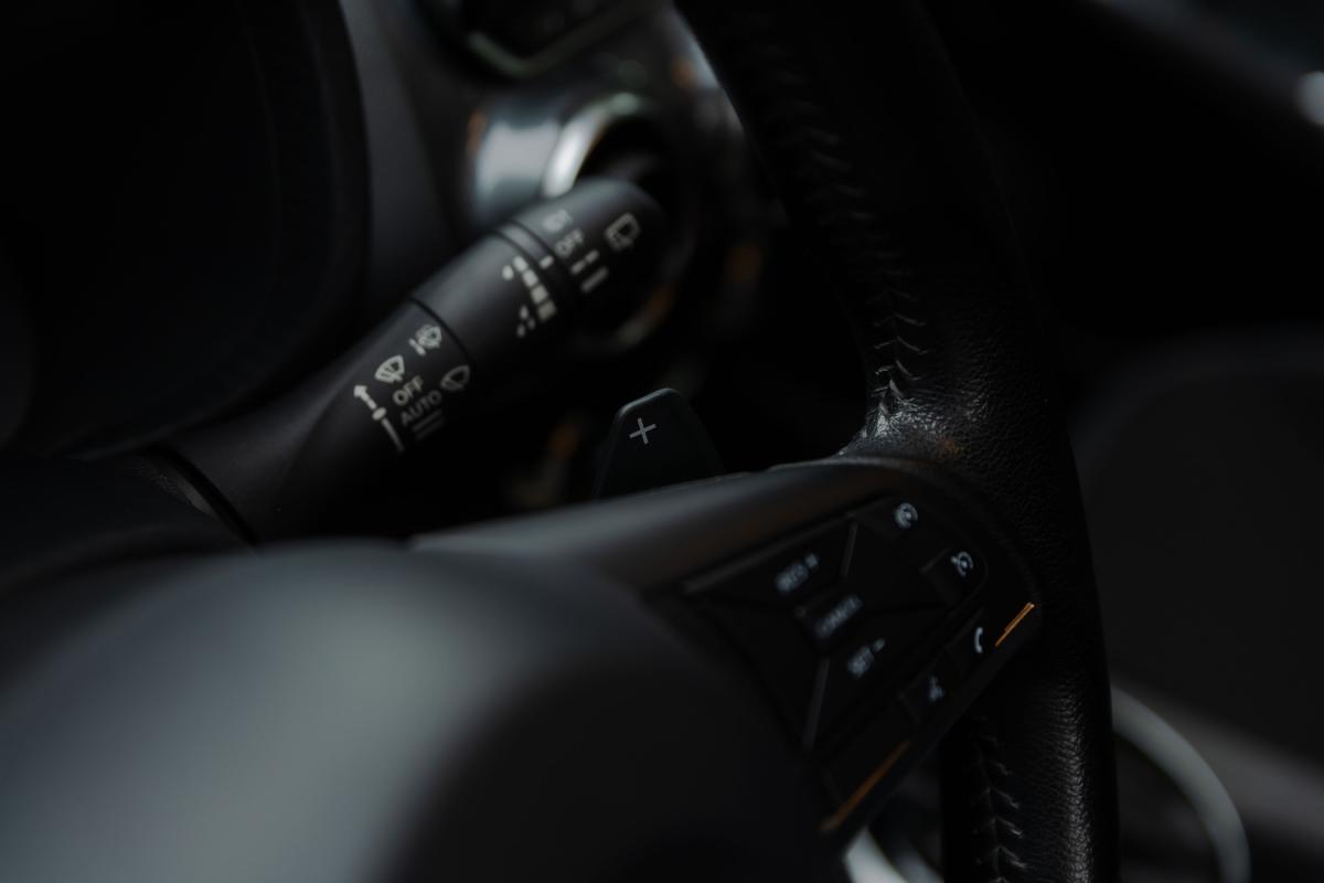 nissan-juke-2020-gasolina-999cc