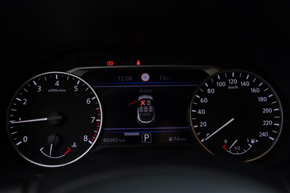 nissan-juke-2020-gasolina-999cc