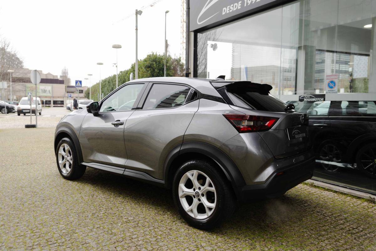 nissan-juke-2020-gasolina-999cc