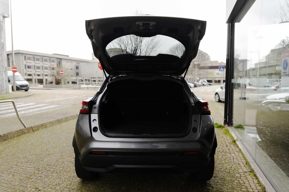 nissan-juke-2020-gasolina-999cc