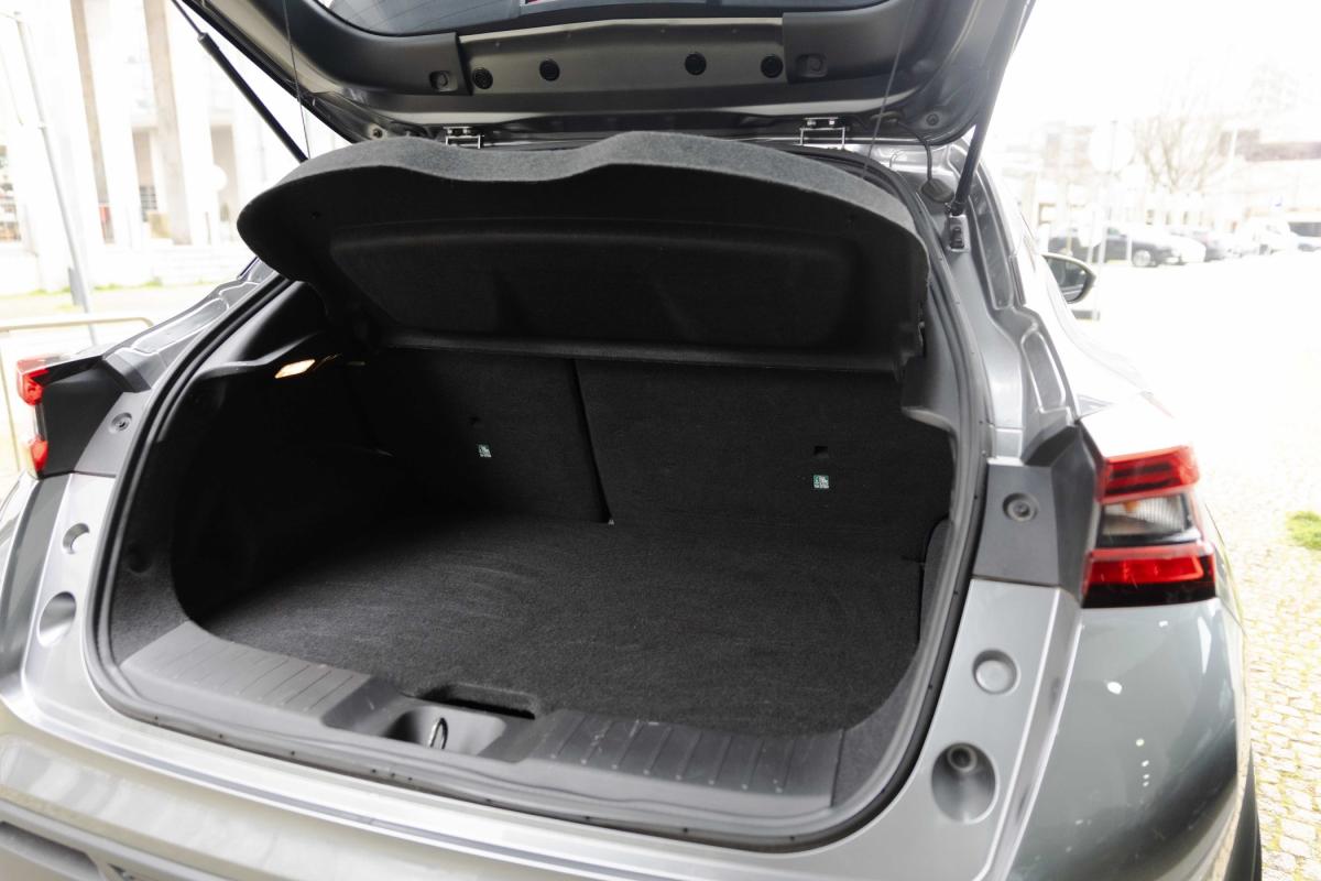 nissan-juke-2020-gasolina-999cc