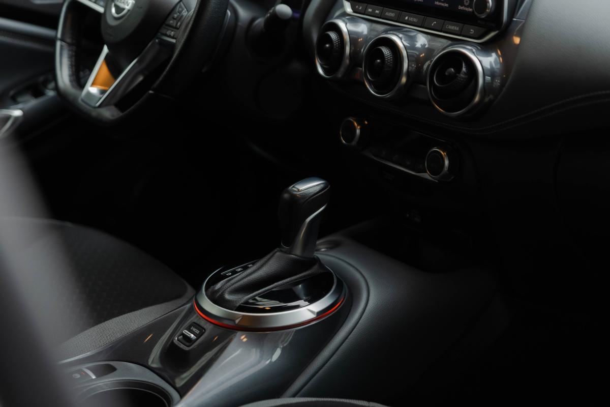nissan-juke-2020-gasolina-999cc