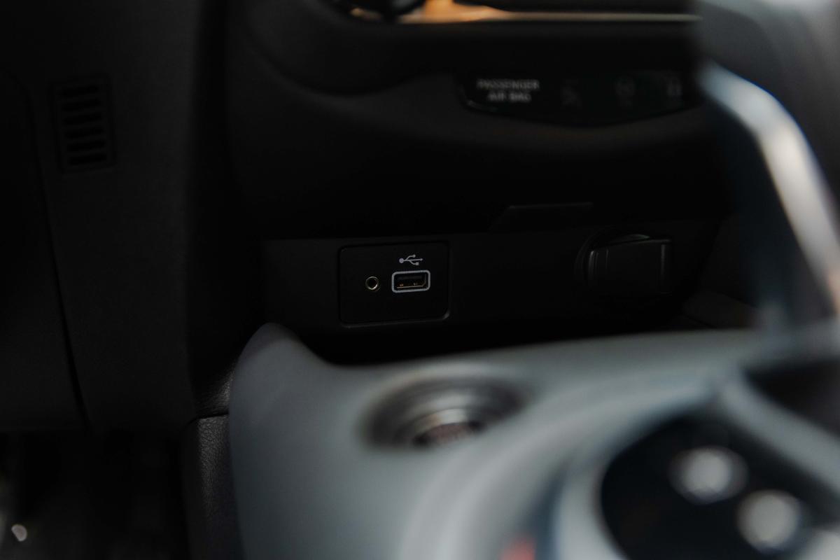 nissan-juke-2020-gasolina-999cc