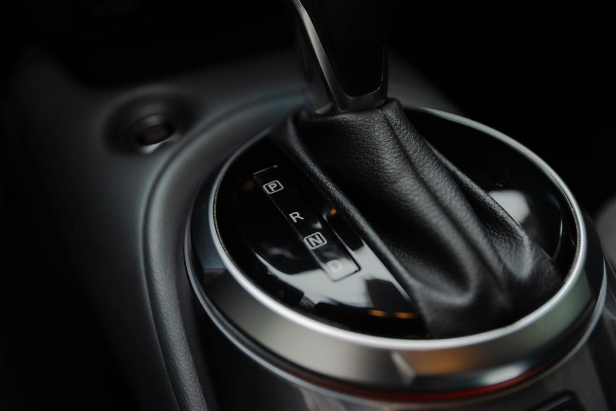 nissan-juke-2020-gasolina-999cc