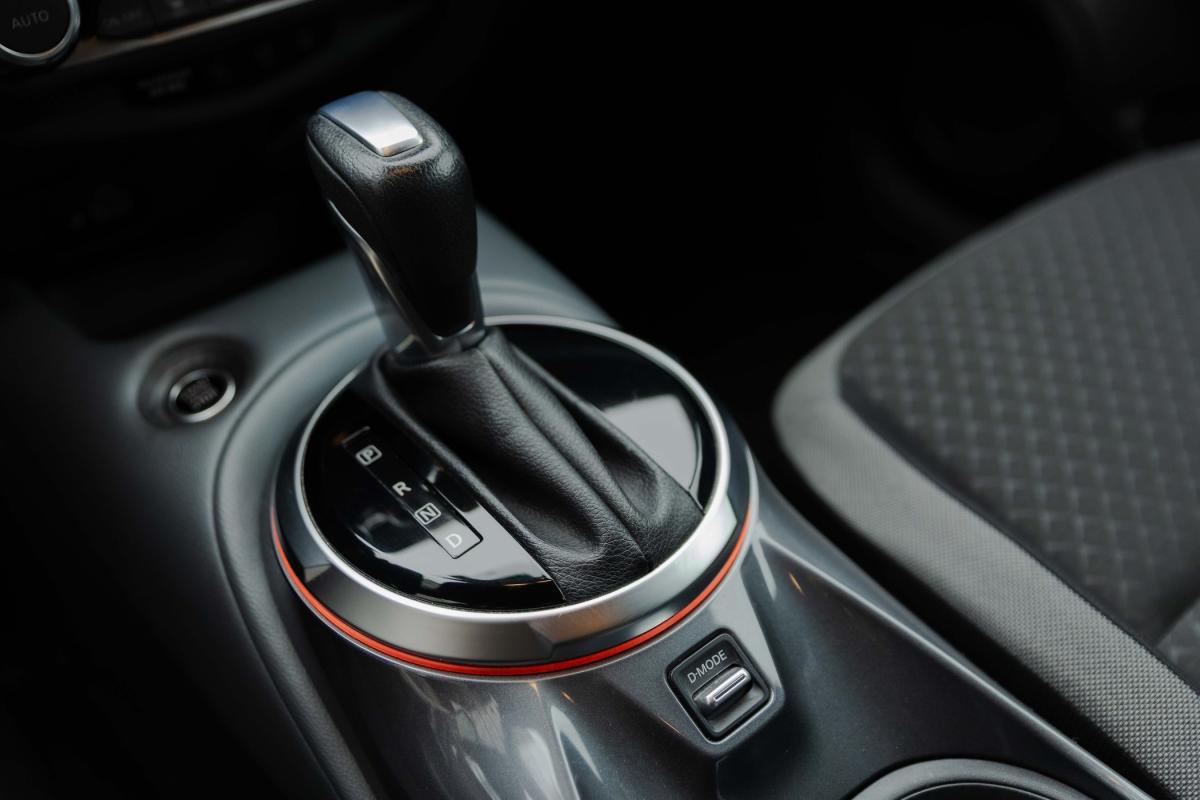 nissan-juke-2020-gasolina-999cc