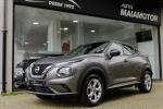 nissan-juke-2020-gasolina-999cc