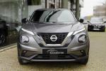 nissan-juke-2020-gasolina-999cc