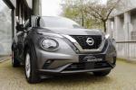 nissan-juke-2020-gasolina-999cc