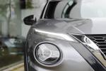 nissan-juke-2020-gasolina-999cc