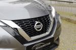 nissan-juke-2020-gasolina-999cc