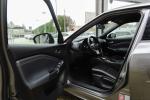 nissan-juke-2020-gasolina-999cc