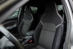 nissan-juke-2020-gasolina-999cc