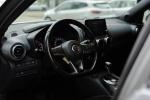 nissan-juke-2020-gasolina-999cc