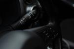 nissan-juke-2020-gasolina-999cc