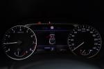 nissan-juke-2020-gasolina-999cc