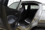 nissan-juke-2020-gasolina-999cc