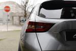 nissan-juke-2020-gasolina-999cc