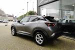 nissan-juke-2020-gasolina-999cc