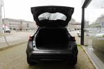 nissan-juke-2020-gasolina-999cc