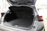 nissan-juke-2020-gasolina-999cc