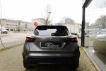 nissan-juke-2020-gasolina-999cc