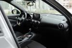 nissan-juke-2020-gasolina-999cc