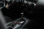 nissan-juke-2020-gasolina-999cc