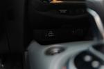 nissan-juke-2020-gasolina-999cc