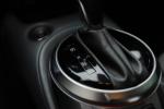 nissan-juke-2020-gasolina-999cc
