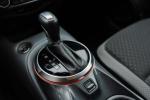nissan-juke-2020-gasolina-999cc