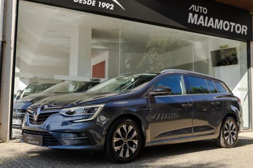 renault-megane-sport-tourer-2022-diesel-1461cc