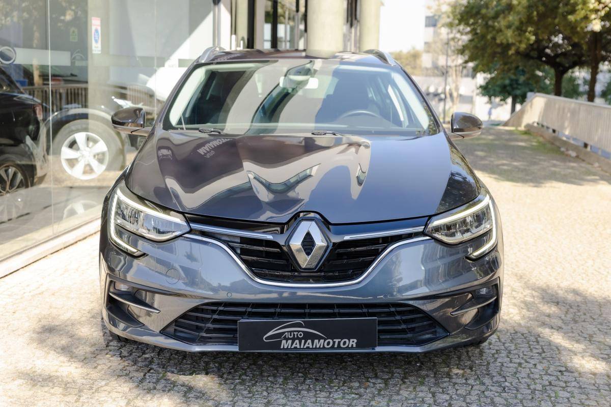 renault-megane-sport-tourer-2022-diesel-1461cc