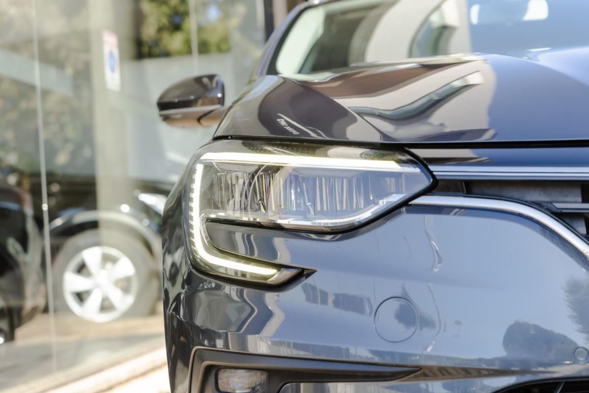 renault-megane-sport-tourer-2022-diesel-1461cc