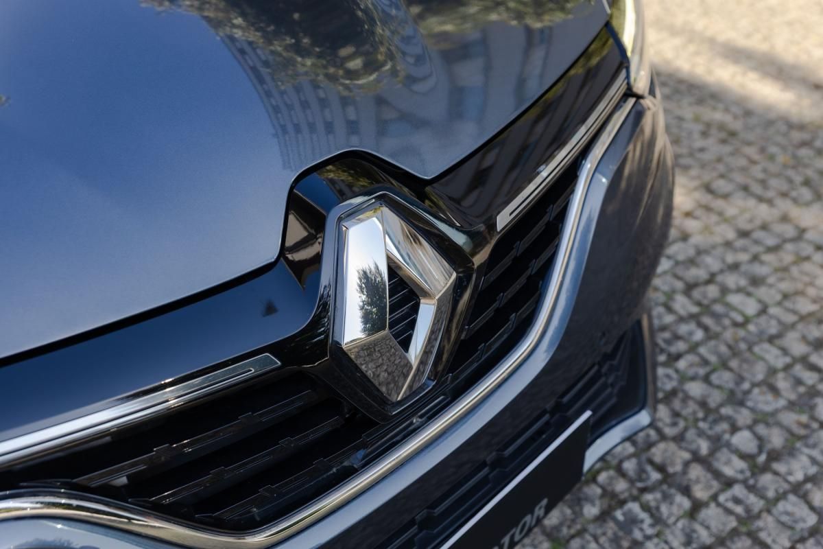 renault-megane-sport-tourer-2022-diesel-1461cc