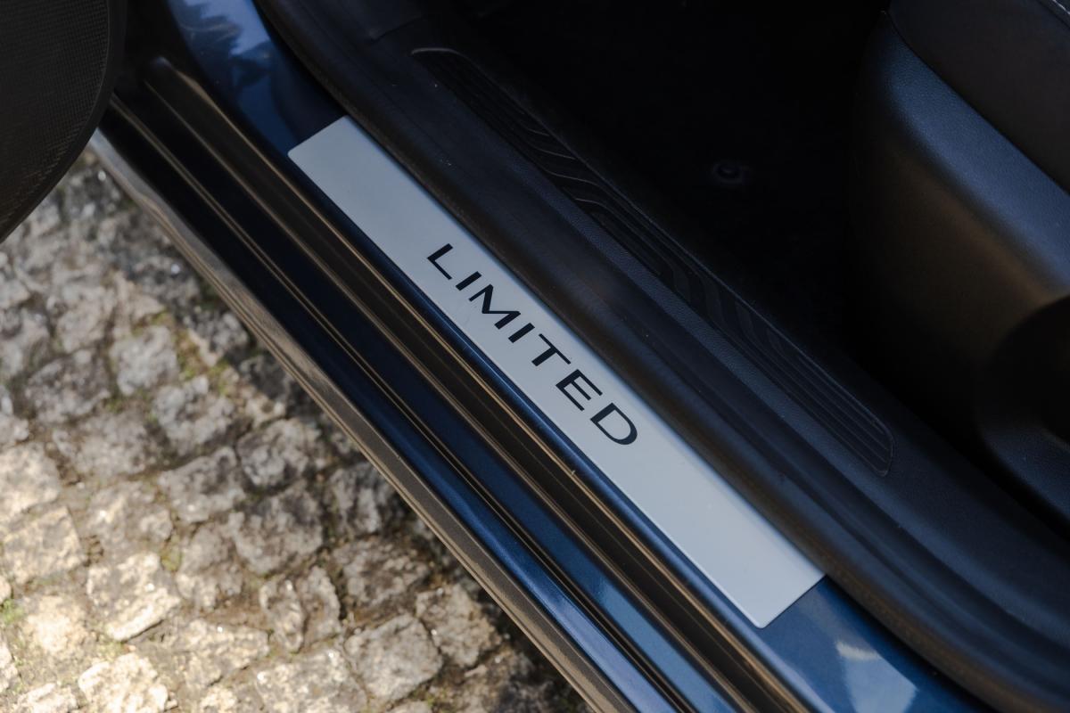 renault-megane-sport-tourer-2022-diesel-1461cc