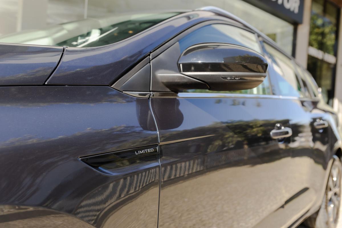 renault-megane-sport-tourer-2022-diesel-1461cc