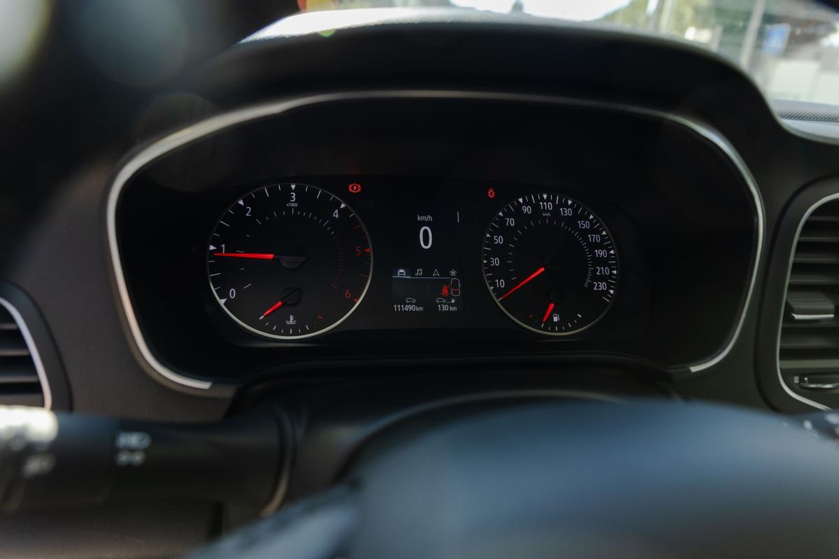 renault-megane-sport-tourer-2022-diesel-1461cc