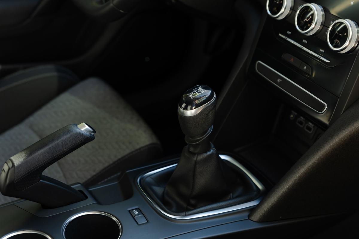 renault-megane-sport-tourer-2022-diesel-1461cc