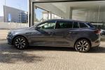 renault-megane-sport-tourer-2022-diesel-1461cc