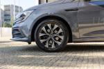 renault-megane-sport-tourer-2022-diesel-1461cc